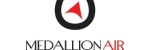 Medallion Air